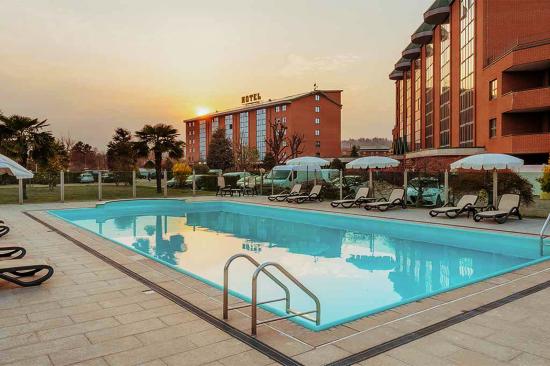 Special Golf Offer - 7 Nächte