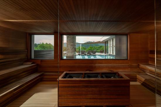 Esplanade Tergesteo Luxury Retreat