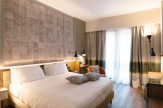 Picciolo Etna Golf Resort & Spa, Curio Collection by Hilton