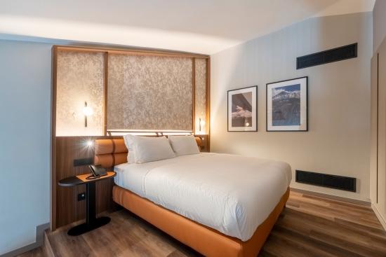 Picciolo Etna Golf Resort & Spa, Curio Collection by Hilton