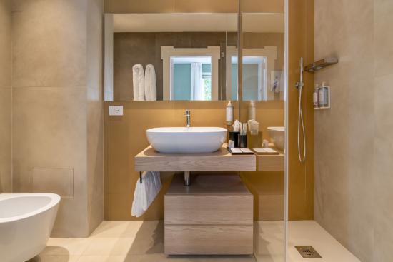 Picciolo Etna Golf Resort & Spa, Curio Collection by Hilton