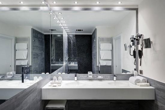 LHP Hotel Montecatini Palace