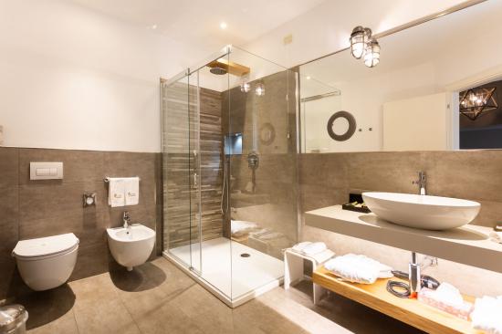 Like Home Boutique Hotel