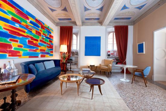 Albergo Pietrasanta