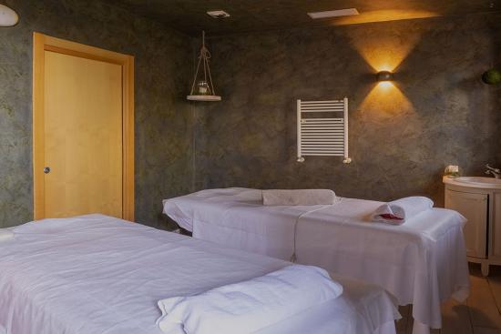 Bella Rosina Relais Golf & Spa