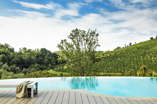 Réva Resort