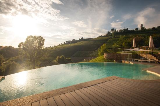 Réva Resort
