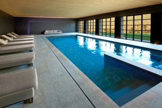 Réva Resort