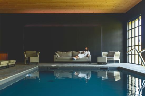 Réva Resort