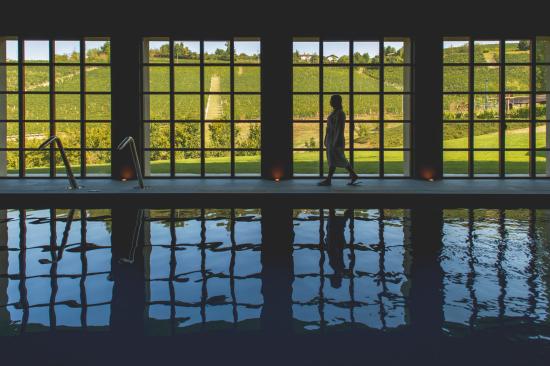 Réva Resort
