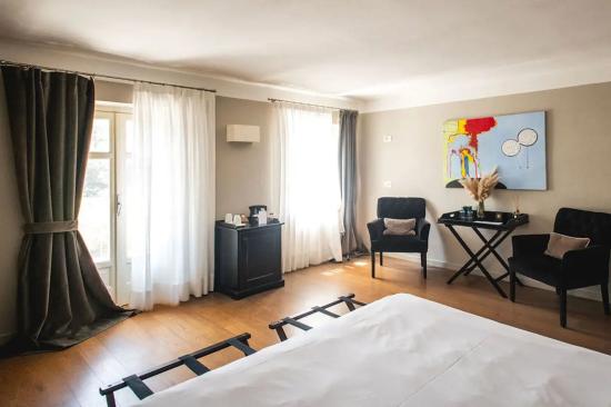 Réva Resort
