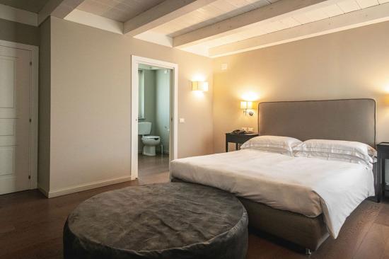 Réva Resort