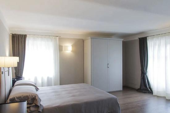Réva Resort