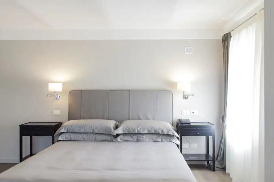 Réva Resort