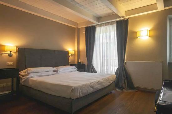 Réva Resort