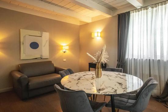 Réva Resort