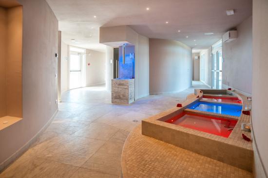 Riva Toscana Golf Resort & SPA