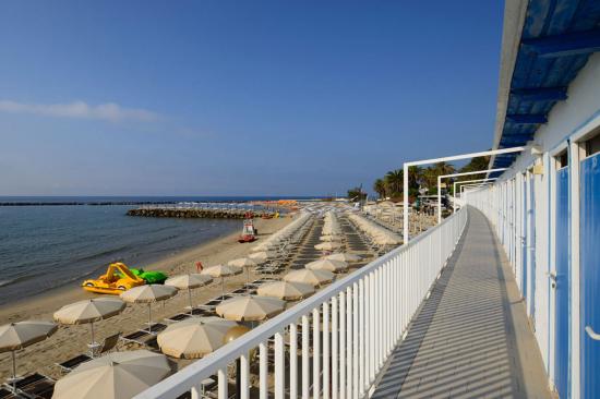 Royal Hotel Sanremo