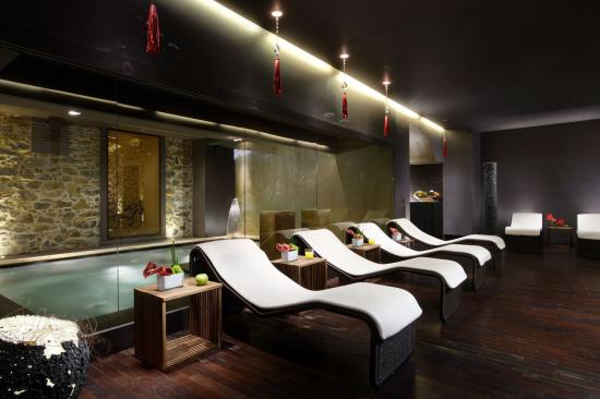 Royal Hotel Sanremo