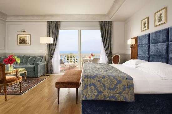 Royal Hotel Sanremo