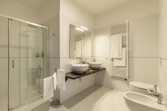 Salsomaggiore Guest House