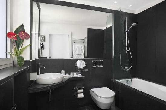 LHP • Hotel Santa Margherita Palace & SPA