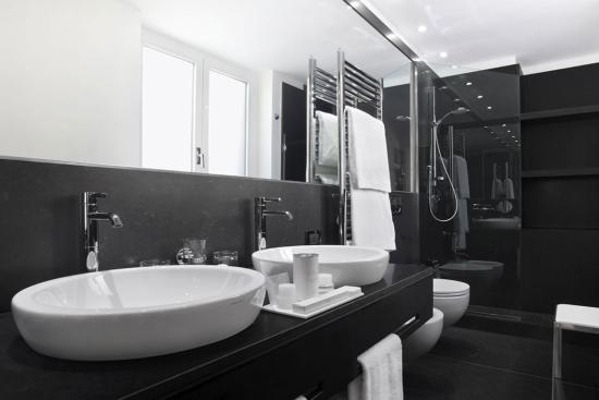 LHP • Hotel Santa Margherita Palace & SPA