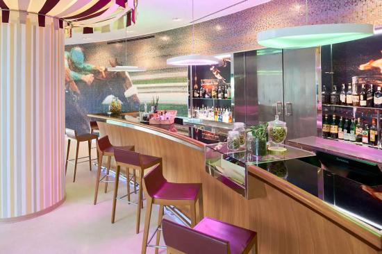 UNA Hotels Varese