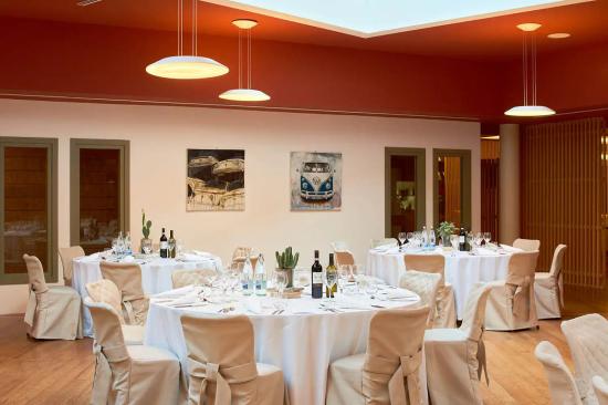 UNA Hotels Varese