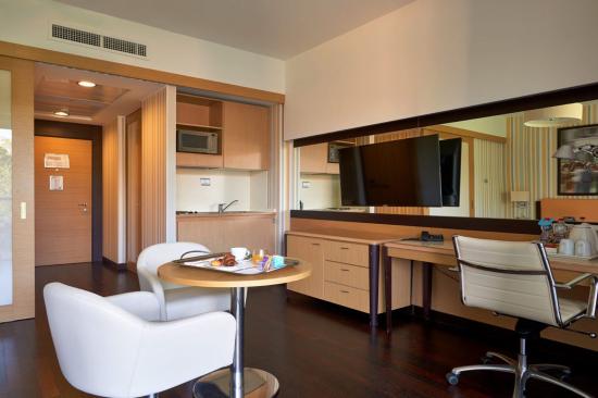 UNA Hotels Varese