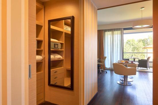 UNA Hotels Varese