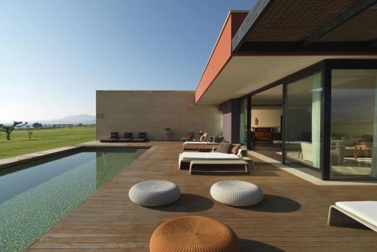 Rocco Forte's Verdura Resort