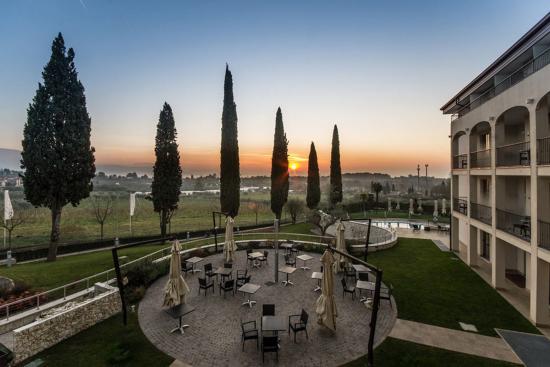 Special Golf Offer - 3 Nights