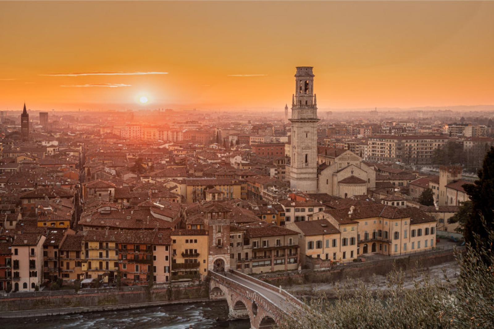 Verona