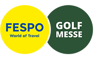 FESPO Golf Messe 29. January - 1. February 2026