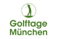 Golftage München 19.-21. Februar 2027