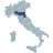 Emilia-Romagna