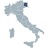 Friuli Venezia Giulia