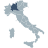 Lago Maggiore