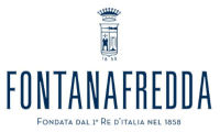 Fontanafredda