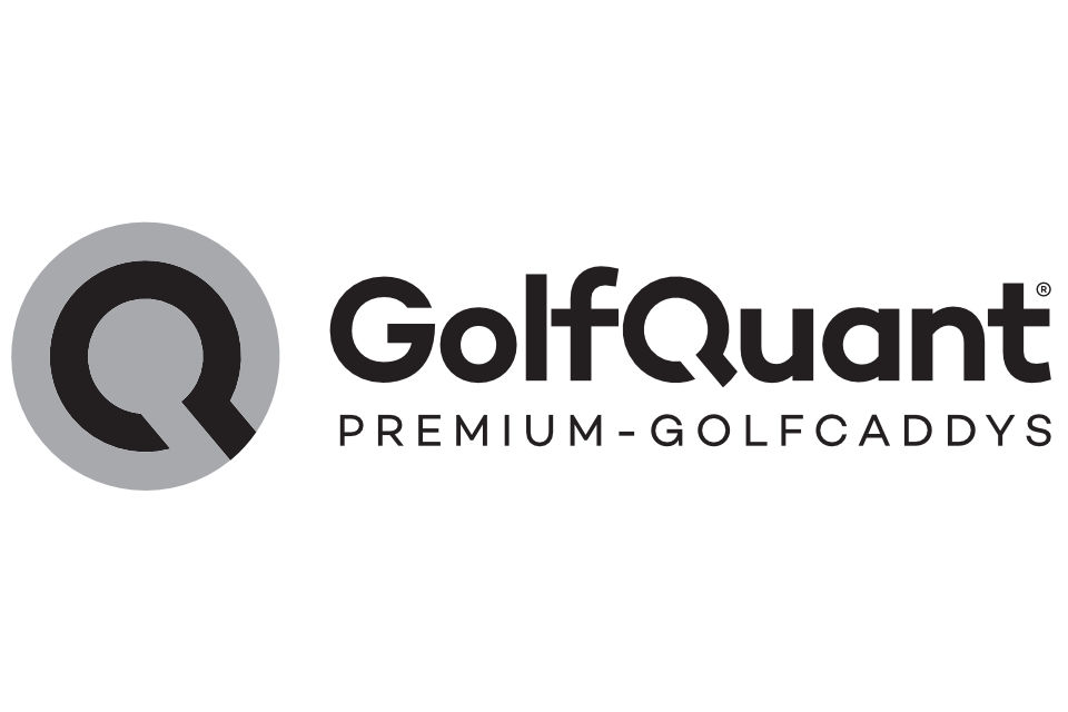 Golf Quant