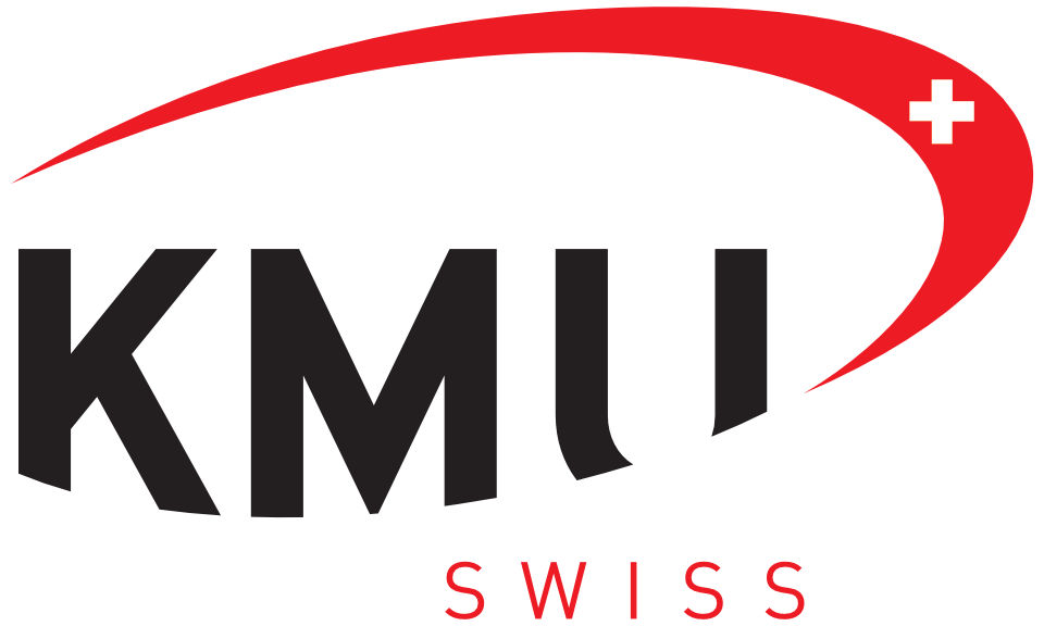 KMU Swiss