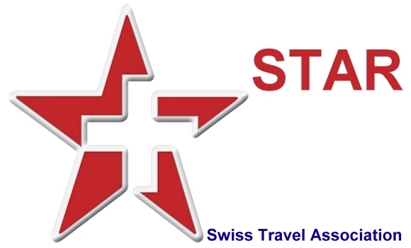 STAR Travel Associatio