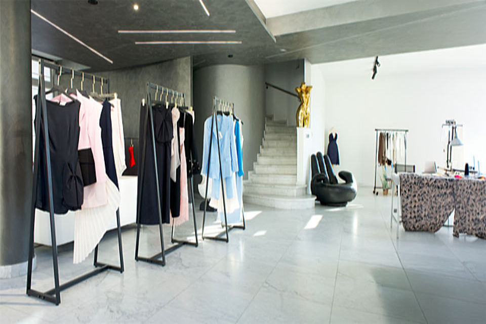 Special offer: Puccini and Golf at Pietrasanta