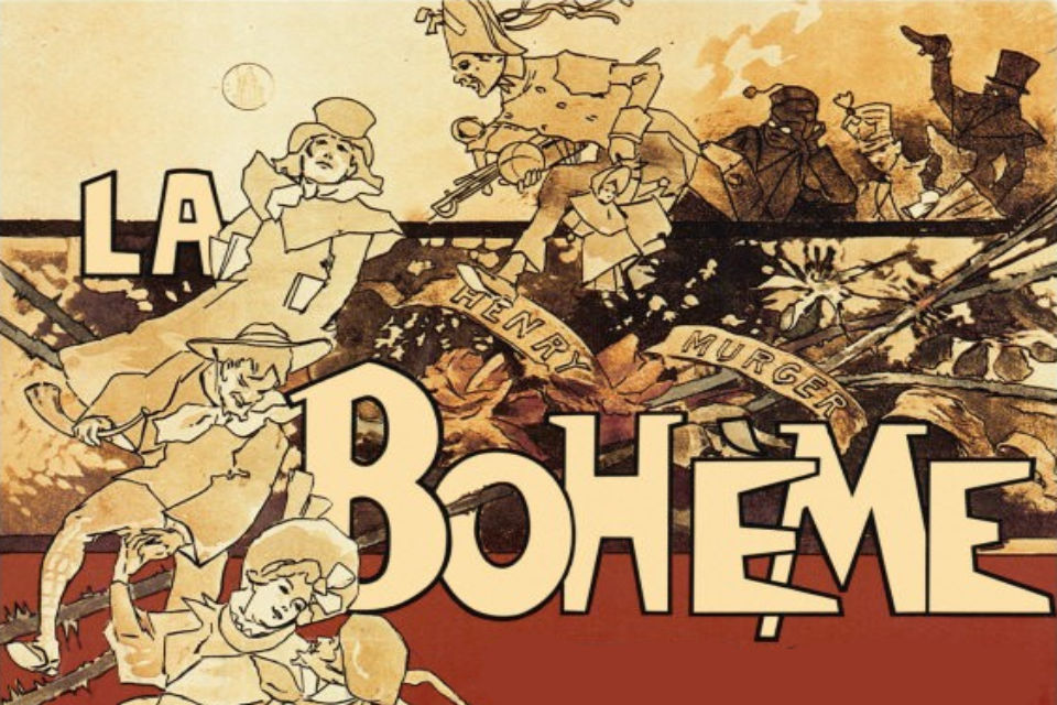 Special offer: Puccini and Golf at Pietrasanta