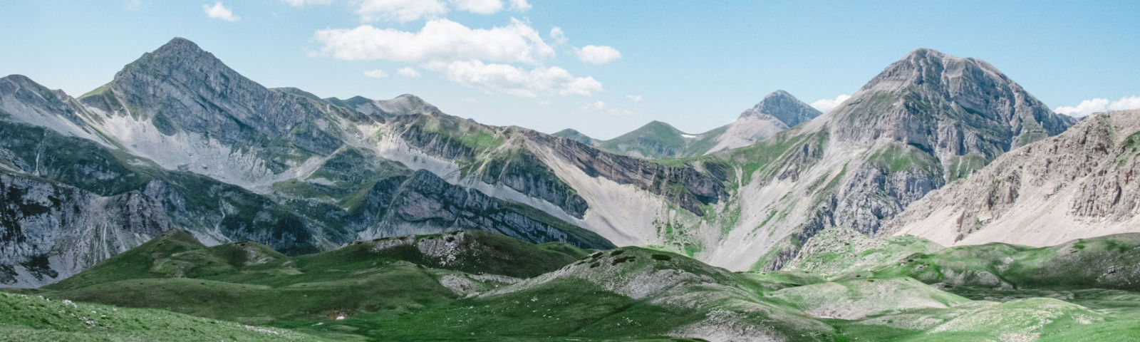 Abruzzo