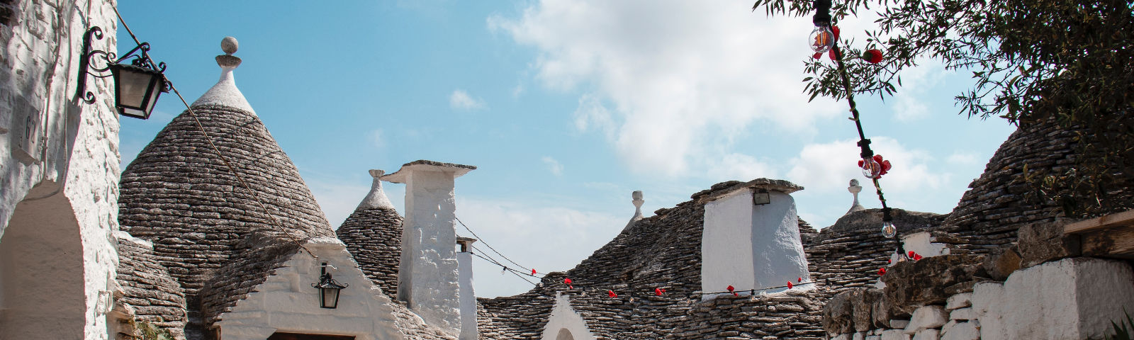 Puglia