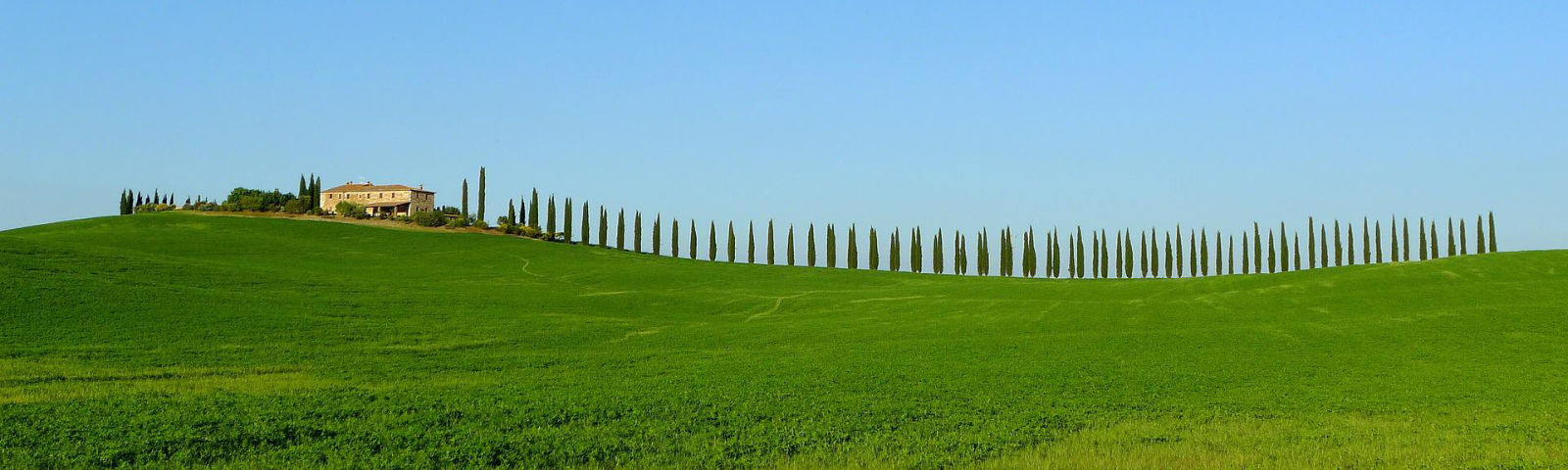 Toscana