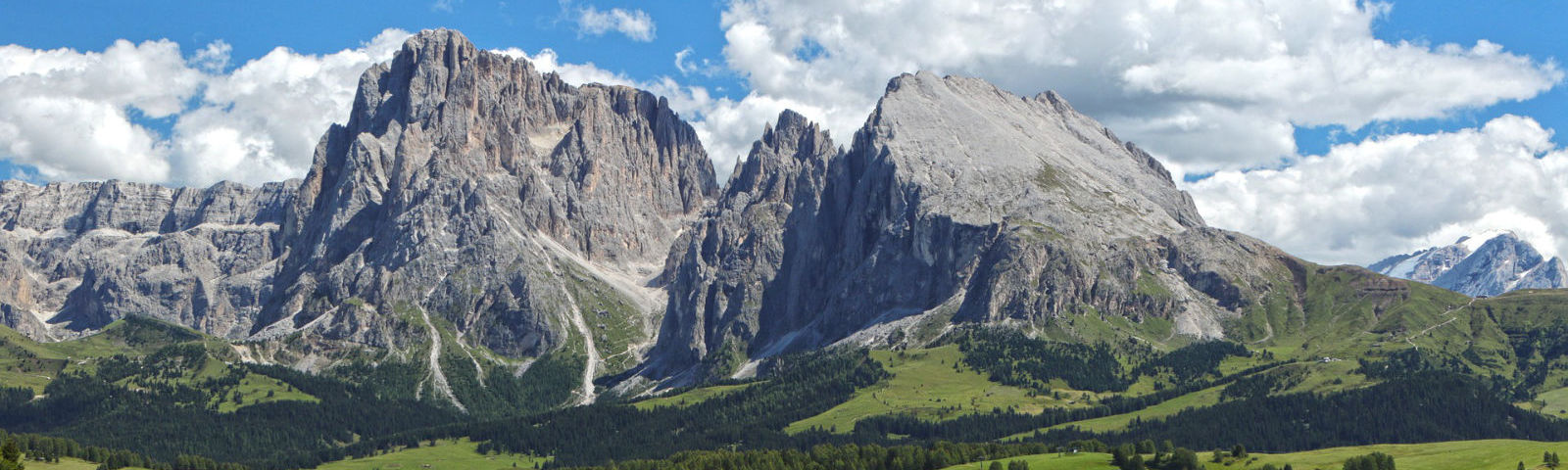 Trentino Alto Adige